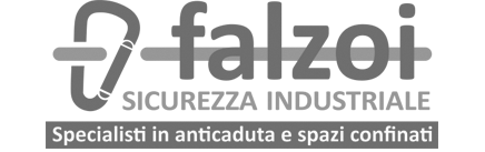 Falzoi