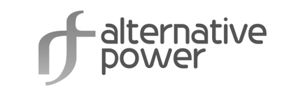 RF Alternative Power